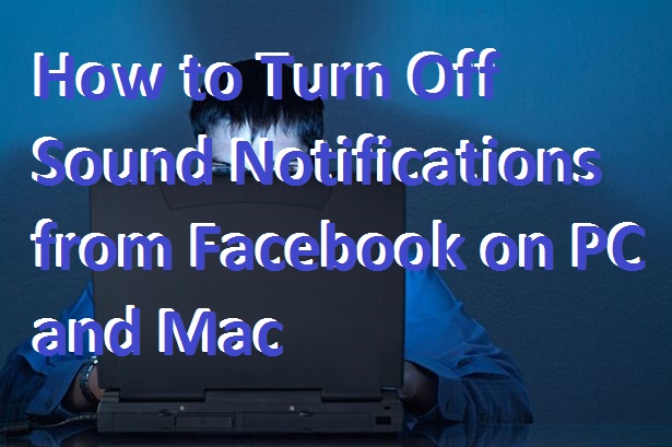Mac Turn Off Audio For App